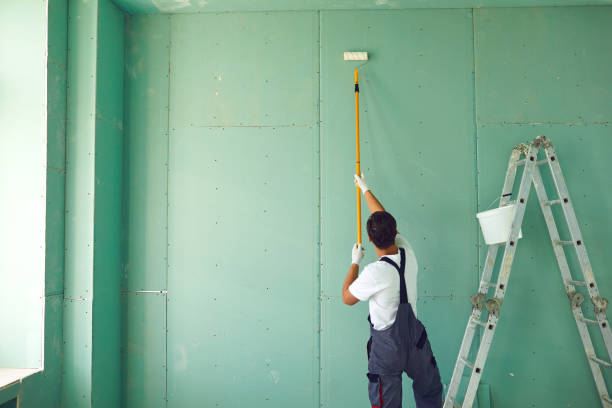  Farngton Hills, MI Mold Removal Pros