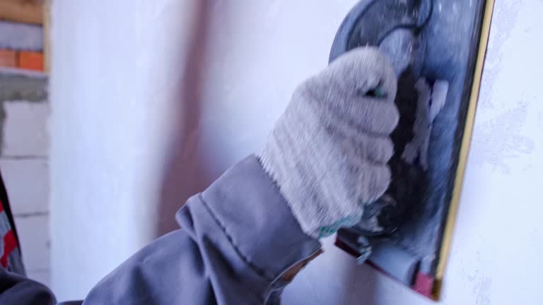 Professional Mold Removal in Farmington Hills, MI