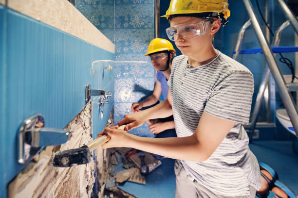 Best Indoor Air Quality Assessment  in Farngton Hills, MI