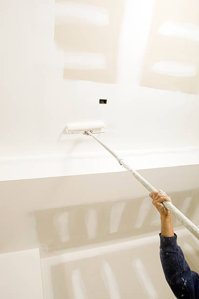 Best Mold Remediation for Healthcare Facilities  in Farngton Hills, MI